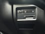 Citroën C5 Aircross 1.6 Plug-in Hybrid 225 Business Plus | facelift | applecarplay/android auto | airco |