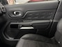 Citroën C5 Aircross 1.6 Plug-in Hybrid 225 Business Plus | facelift | applecarplay/android auto | airco |