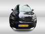 Citroën C5 Aircross 1.6 Plug-in Hybrid 225 Business Plus | facelift | applecarplay/android auto | airco |