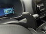 Citroën C5 Aircross 1.6 Plug-in Hybrid 225 Business Plus | facelift | applecarplay/android auto | airco |