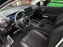 Citroën C5 Aircross 1.6 Plug-in Hybrid 225 Business Plus | facelift | applecarplay/android auto | airco |