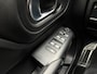 Citroën C5 Aircross 1.6 Plug-in Hybrid 225 Business Plus | facelift | applecarplay/android auto | airco |