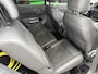 Citroën C5 Aircross 1.6 Plug-in Hybrid 225 Business Plus | facelift | applecarplay/android auto | airco |
