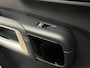 Citroën C5 Aircross 1.6 Plug-in Hybrid 225 Business Plus | facelift | applecarplay/android auto | airco |