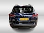 Citroën C5 Aircross 1.6 Plug-in Hybrid 225 Business Plus | facelift | applecarplay/android auto | airco |