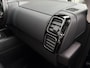 Citroën C5 Aircross 1.6 Plug-in Hybrid 225 Business Plus | facelift | applecarplay/android auto | airco |