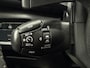 Citroën C5 Aircross 1.6 Plug-in Hybrid 225 Business Plus | facelift | applecarplay/android auto | airco |