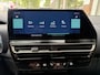 Citroën C5 Aircross 1.6 Plug-in Hybrid 225 Business Plus | facelift | applecarplay/android auto | airco |