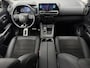 Citroën C5 Aircross 1.6 Plug-in Hybrid 225 Business Plus | facelift | applecarplay/android auto | airco |