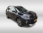 Citroën C5 Aircross 1.6 Plug-in Hybrid 225 Business Plus | facelift | applecarplay/android auto | airco |