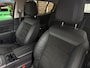 Citroën C5 Aircross 1.6 Plug-in Hybrid 225 Business Plus | facelift | applecarplay/android auto | airco |