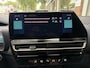 Citroën C5 Aircross 1.6 Plug-in Hybrid 225 Business Plus | facelift | applecarplay/android auto | airco |
