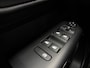 Citroën C5 Aircross 1.6 Plug-in Hybrid 225 Business Plus | facelift | applecarplay/android auto | airco |