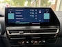 Citroën C5 Aircross 1.6 Plug-in Hybrid 225 Business Plus | facelift | applecarplay/android auto | airco |