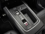 Citroën C5 Aircross 1.6 Plug-in Hybrid 225 Business Plus | facelift | applecarplay/android auto | airco |
