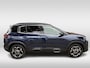 Citroën C5 Aircross 1.6 Plug-in Hybrid 225 Business Plus | facelift | applecarplay/android auto | airco |