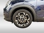 Citroën C5 Aircross 1.6 Plug-in Hybrid 225 Business Plus | facelift | applecarplay/android auto | airco |