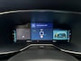 Citroën C5 Aircross 1.6 Plug-in Hybrid 225 Business Plus | facelift | applecarplay/android auto | airco |