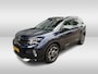 Citroën C5 Aircross 1.6 Plug-in Hybrid 225 Business Plus | facelift | applecarplay/android auto | airco |