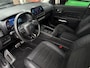 Citroën C5 Aircross 1.6 Plug-in Hybrid 225 Business Plus | facelift | applecarplay/android auto | airco |
