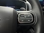 Citroën C5 Aircross 1.6 Plug-in Hybrid 225 Business Plus | facelift | applecarplay/android auto | airco |