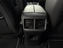 Citroën C5 Aircross 1.6 Plug-in Hybrid 225 Business Plus | facelift | applecarplay/android auto | airco |