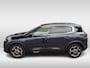 Citroën C5 Aircross 1.6 Plug-in Hybrid 225 Business Plus | facelift | applecarplay/android auto | airco |