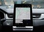 Renault Captur TCe 90 Techno / DEMO / 10,4'' NAVI / 10,25'' DASHBOARD / CAMERA / PDC V+A / CRUISE / CLIMATE / PRIVACY GLASS / DAB / APPLE CARPLAY / ANDROID AUTO / 18'' LMV