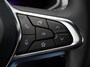 Renault Captur TCe 90 Techno / DEMO / 10,4'' NAVI / 10,25'' DASHBOARD / CAMERA / PDC V+A / CRUISE / CLIMATE / PRIVACY GLASS / DAB / APPLE CARPLAY / ANDROID AUTO / 18'' LMV