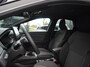 Renault Captur TCe 90 Techno / DEMO / 10,4'' NAVI / 10,25'' DASHBOARD / CAMERA / PDC V+A / CRUISE / CLIMATE / PRIVACY GLASS / DAB / APPLE CARPLAY / ANDROID AUTO / 18'' LMV