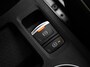 Renault Captur TCe 90 Techno / DEMO / 10,4'' NAVI / 10,25'' DASHBOARD / CAMERA / PDC V+A / CRUISE / CLIMATE / PRIVACY GLASS / DAB / APPLE CARPLAY / ANDROID AUTO / 18'' LMV