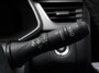 Renault Captur TCe 90 Techno / DEMO / 10,4'' NAVI / 10,25'' DASHBOARD / CAMERA / PDC V+A / CRUISE / CLIMATE / PRIVACY GLASS / DAB / APPLE CARPLAY / ANDROID AUTO / 18'' LMV