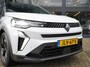 Renault Captur TCe 90 Techno / DEMO / 10,4'' NAVI / 10,25'' DASHBOARD / CAMERA / PDC V+A / CRUISE / CLIMATE / PRIVACY GLASS / DAB / APPLE CARPLAY / ANDROID AUTO / 18'' LMV