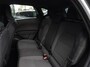 Renault Captur TCe 90 Techno / DEMO / 10,4'' NAVI / 10,25'' DASHBOARD / CAMERA / PDC V+A / CRUISE / CLIMATE / PRIVACY GLASS / DAB / APPLE CARPLAY / ANDROID AUTO / 18'' LMV