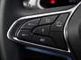 Renault Captur TCe 90 Techno / DEMO / 10,4'' NAVI / 10,25'' DASHBOARD / CAMERA / PDC V+A / CRUISE / CLIMATE / PRIVACY GLASS / DAB / APPLE CARPLAY / ANDROID AUTO / 18'' LMV
