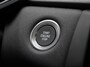 Renault Captur TCe 90 Techno / DEMO / 10,4'' NAVI / 10,25'' DASHBOARD / CAMERA / PDC V+A / CRUISE / CLIMATE / PRIVACY GLASS / DAB / APPLE CARPLAY / ANDROID AUTO / 18'' LMV