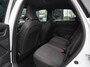 Renault Captur TCe 90 Techno / DEMO / 10,4'' NAVI / 10,25'' DASHBOARD / CAMERA / PDC V+A / CRUISE / CLIMATE / PRIVACY GLASS / DAB / APPLE CARPLAY / ANDROID AUTO / 18'' LMV
