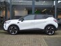 Renault Captur TCe 90 Techno / DEMO / 10,4'' NAVI / 10,25'' DASHBOARD / CAMERA / PDC V+A / CRUISE / CLIMATE / PRIVACY GLASS / DAB / APPLE CARPLAY / ANDROID AUTO / 18'' LMV