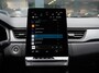 Renault Captur TCe 90 Techno / DEMO / 10,4'' NAVI / 10,25'' DASHBOARD / CAMERA / PDC V+A / CRUISE / CLIMATE / PRIVACY GLASS / DAB / APPLE CARPLAY / ANDROID AUTO / 18'' LMV