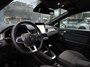 Renault Captur TCe 90 Techno / DEMO / 10,4'' NAVI / 10,25'' DASHBOARD / CAMERA / PDC V+A / CRUISE / CLIMATE / PRIVACY GLASS / DAB / APPLE CARPLAY / ANDROID AUTO / 18'' LMV