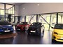 Renault Captur TCe 90 Techno / DEMO / 10,4'' NAVI / 10,25'' DASHBOARD / CAMERA / PDC V+A / CRUISE / CLIMATE / PRIVACY GLASS / DAB / APPLE CARPLAY / ANDROID AUTO / 18'' LMV