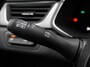 Renault Captur TCe 90 Techno / DEMO / 10,4'' NAVI / 10,25'' DASHBOARD / CAMERA / PDC V+A / CRUISE / CLIMATE / PRIVACY GLASS / DAB / APPLE CARPLAY / ANDROID AUTO / 18'' LMV