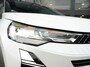 Renault Captur TCe 90 Techno / DEMO / 10,4'' NAVI / 10,25'' DASHBOARD / CAMERA / PDC V+A / CRUISE / CLIMATE / PRIVACY GLASS / DAB / APPLE CARPLAY / ANDROID AUTO / 18'' LMV