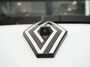 Renault Captur TCe 90 Techno / DEMO / 10,4'' NAVI / 10,25'' DASHBOARD / CAMERA / PDC V+A / CRUISE / CLIMATE / PRIVACY GLASS / DAB / APPLE CARPLAY / ANDROID AUTO / 18'' LMV
