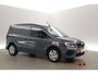 Mercedes-Benz eCitan Renault Kangoo E-Tech Advance 44 kWh 123PK | Marge | Snelladen | SOH 98% | Airco | Camera | Cruise | Carplay