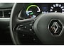 Mercedes-Benz eCitan Renault Kangoo E-Tech Advance 44 kWh 123PK | Incl. Accu | Marge | Snelladen | SOH 98% | Airco | Camera | Cruise | Carplay