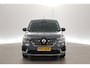 Mercedes-Benz eCitan Renault Kangoo E-Tech Advance 44 kWh 123PK | Incl. Accu | Marge | Snelladen | SOH 98% | Airco | Camera | Cruise | Carplay