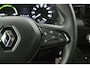 Mercedes-Benz eCitan Renault Kangoo E-Tech Advance 44 kWh 123PK | Incl. Accu | Marge | Snelladen | SOH 98% | Airco | Camera | Cruise | Carplay