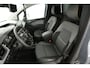Mercedes-Benz eCitan Renault Kangoo E-Tech Advance 44 kWh 123PK | Incl. Accu | Marge | Snelladen | SOH 98% | Airco | Camera | Cruise | Carplay