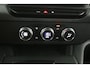Mercedes-Benz eCitan Renault Kangoo E-Tech Advance 44 kWh 123PK | Incl. Accu | Marge | Snelladen | SOH 98% | Airco | Camera | Cruise | Carplay